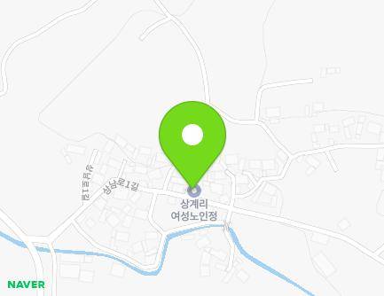 19 Sangnam-ro 1-gil, Yeomsan-myeon, Yeonggwang-gun, Jeollanam-do, Republic of Korea Map