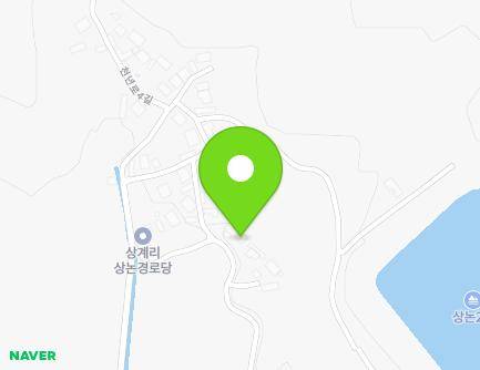 132-22 Cheonnyeon-ro 4-gil, Yeomsan-myeon, Yeonggwang-gun, Jeollanam-do, Republic of Korea Map