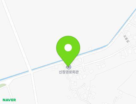 194 Odong-gil, Yeomsan-myeon, Yeonggwang-gun, Jeollanam-do, Republic of Korea Map