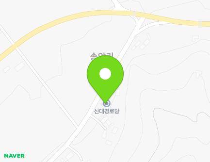 122 Bongdeok-ro, Yeomsan-myeon, Yeonggwang-gun, Jeollanam-do, Republic of Korea Map
