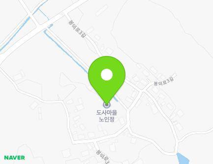 57-5 Bongdeok-ro 3-gil, Yeomsan-myeon, Yeonggwang-gun, Jeollanam-do, Republic of Korea Map