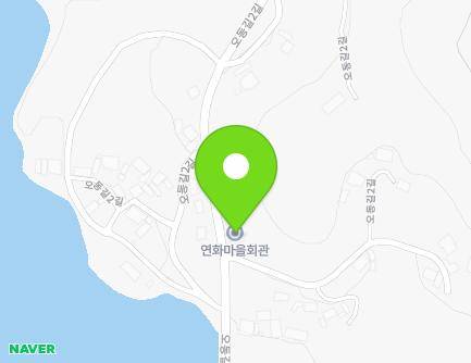 106 Odong-gil 2-gil, Yeomsan-myeon, Yeonggwang-gun, Jeollanam-do, Republic of Korea Map
