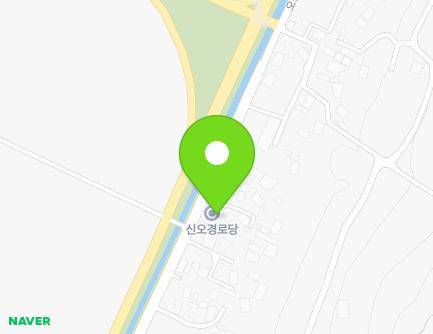 512 Hyanghwa-ro, Yeomsan-myeon, Yeonggwang-gun, Jeollanam-do, Republic of Korea Map