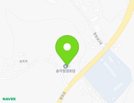 325-6 Hyanghwa-ro, Yeomsan-myeon, Yeonggwang-gun, Jeollanam-do, Republic of Korea Map