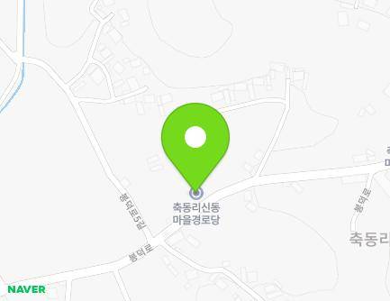673 Bongdeok-ro, Yeomsan-myeon, Yeonggwang-gun, Jeollanam-do, Republic of Korea Map