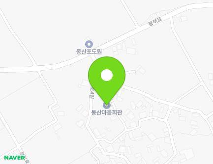 3-8 Bongdeok-ro 4-gil, Yeomsan-myeon, Yeonggwang-gun, Jeollanam-do, Republic of Korea Map