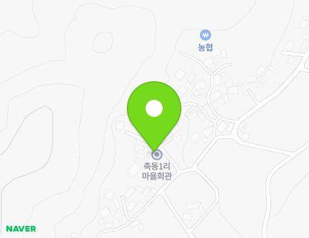 52-9 Bongdeok-ro 6-gil, Yeomsan-myeon, Yeonggwang-gun, Jeollanam-do, Republic of Korea Map