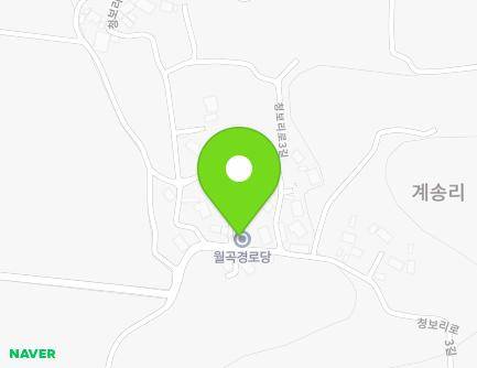 70-2 Cheongbori-ro 3-gil, Yeonggwang-eup, Yeonggwang-gun, Jeollanam-do, Republic of Korea Map