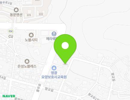 167-3 Mulmu-ro, Yeonggwang-eup, Yeonggwang-gun, Jeollanam-do, Republic of Korea Map