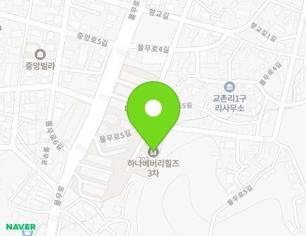 10 Mulmu-ro 5-gil, Yeonggwang-eup, Yeonggwang-gun, Jeollanam-do, Republic of Korea Map