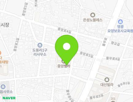 15 Mulmu-ro 6-gil, Yeonggwang-eup, Yeonggwang-gun, Jeollanam-do, Republic of Korea Map