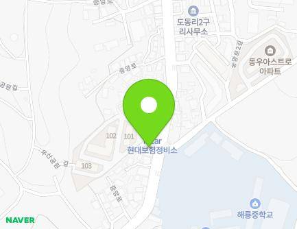 123 Jungang-ro, Yeonggwang-eup, Yeonggwang-gun, Jeollanam-do, Republic of Korea Map