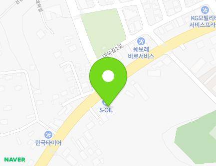 1410 Cheonnyeon-ro, Yeonggwang-eup, Yeonggwang-gun, Jeollanam-do, Republic of Korea Map