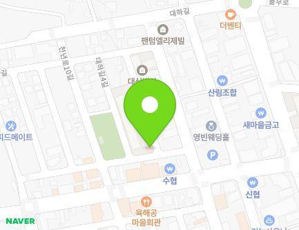 21 Daeha-gil 4-gil, Yeonggwang-eup, Yeonggwang-gun, Jeollanam-do, Republic of Korea Map