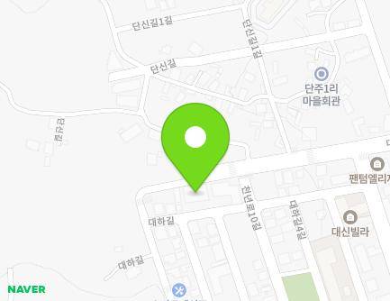 72-13 Daeha-gil, Yeonggwang-eup, Yeonggwang-gun, Jeollanam-do, Republic of Korea Map