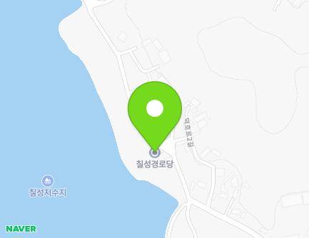 85 Deokho-ro 2-gil, Yeonggwang-eup, Yeonggwang-gun, Jeollanam-do, Republic of Korea Map