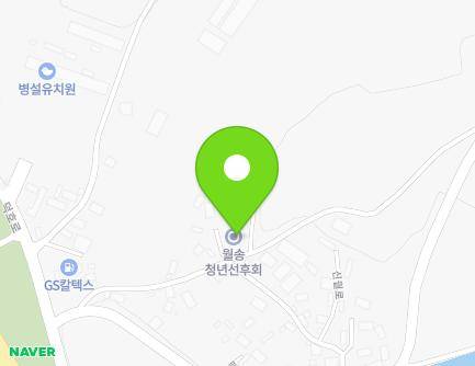 24-27 Deokho-ro, Yeonggwang-eup, Yeonggwang-gun, Jeollanam-do, Republic of Korea Map
