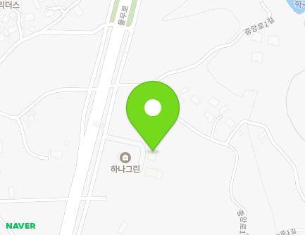 293 Mulmu-ro, Yeonggwang-eup, Yeonggwang-gun, Jeollanam-do, Republic of Korea Map