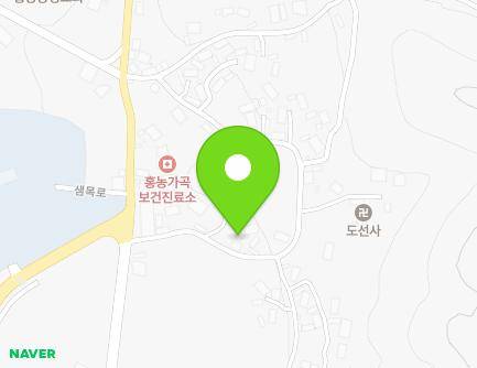 27-2 Saemmok-ro 3-gil, Hongnong-eup, Yeonggwang-gun, Jeollanam-do, Republic of Korea Map