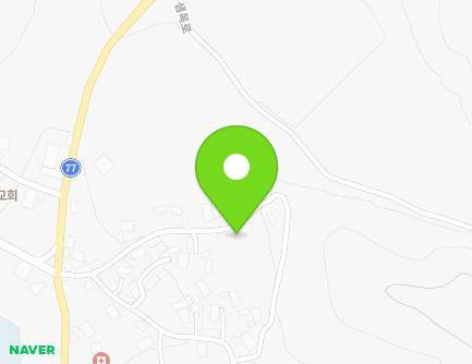 66 Saemmok-ro 3-gil, Hongnong-eup, Yeonggwang-gun, Jeollanam-do, Republic of Korea Map