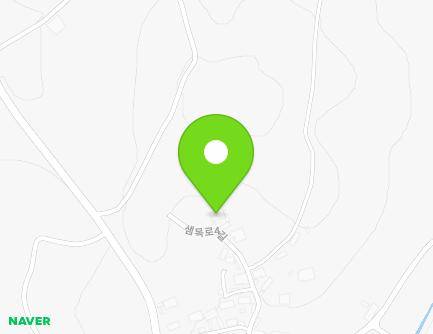 67-6 Saemmok-ro 4-gil, Hongnong-eup, Yeonggwang-gun, Jeollanam-do, Republic of Korea Map