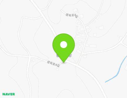 53-5 Saemmok-ro 4-gil, Hongnong-eup, Yeonggwang-gun, Jeollanam-do, Republic of Korea Map