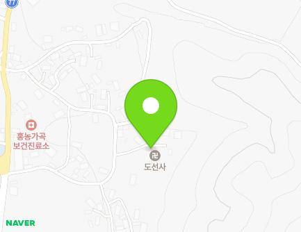 32-6 Saemmok-ro 3-gil, Hongnong-eup, Yeonggwang-gun, Jeollanam-do, Republic of Korea Map