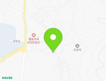 27 Saemmok-ro 3-gil, Hongnong-eup, Yeonggwang-gun, Jeollanam-do, Republic of Korea Map