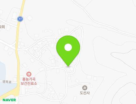 38 Saemmok-ro 3-gil, Hongnong-eup, Yeonggwang-gun, Jeollanam-do, Republic of Korea Map