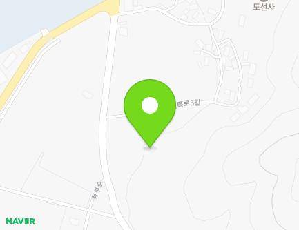 578 Saemmok-ro, Hongnong-eup, Yeonggwang-gun, Jeollanam-do, Republic of Korea Map