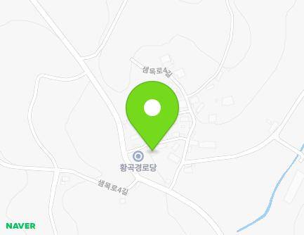 61-5 Saemmok-ro 4-gil, Hongnong-eup, Yeonggwang-gun, Jeollanam-do, Republic of Korea Map