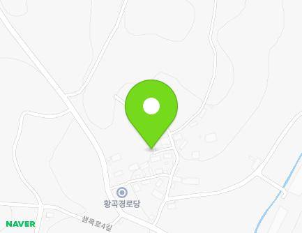 65-4 Saemmok-ro 4-gil, Hongnong-eup, Yeonggwang-gun, Jeollanam-do, Republic of Korea Map