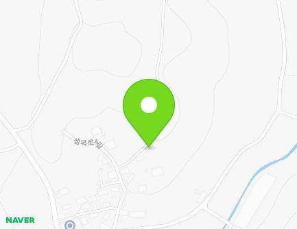 72 Saemmok-ro 4-gil, Hongnong-eup, Yeonggwang-gun, Jeollanam-do, Republic of Korea Map