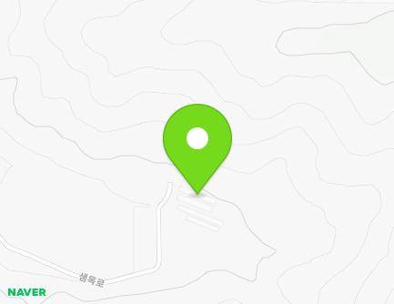 640-70 Saemmok-ro, Hongnong-eup, Yeonggwang-gun, Jeollanam-do, Republic of Korea Map