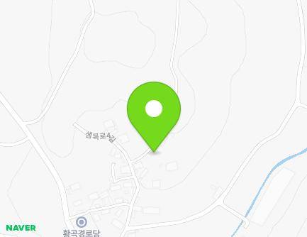 70 Saemmok-ro 4-gil, Hongnong-eup, Yeonggwang-gun, Jeollanam-do, Republic of Korea Map