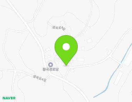 57 Saemmok-ro 4-gil, Hongnong-eup, Yeonggwang-gun, Jeollanam-do, Republic of Korea Map