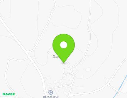 67-3 Saemmok-ro 4-gil, Hongnong-eup, Yeonggwang-gun, Jeollanam-do, Republic of Korea Map