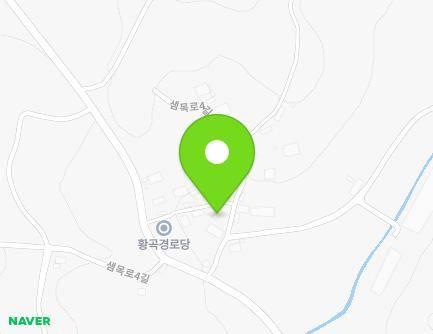 59 Saemmok-ro 4-gil, Hongnong-eup, Yeonggwang-gun, Jeollanam-do, Republic of Korea Map