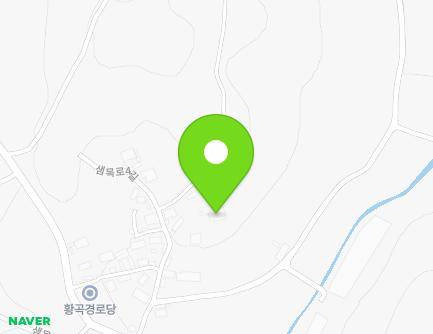 64 Saemmok-ro 4-gil, Hongnong-eup, Yeonggwang-gun, Jeollanam-do, Republic of Korea Map