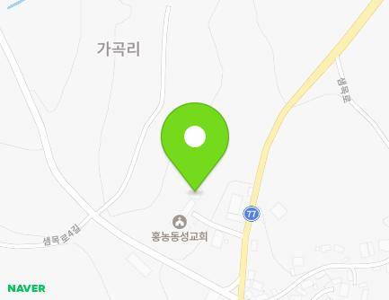 615-5 Saemmok-ro, Hongnong-eup, Yeonggwang-gun, Jeollanam-do, Republic of Korea Map