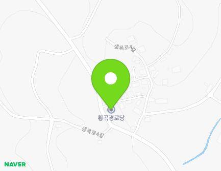 61-7 Saemmok-ro 4-gil, Hongnong-eup, Yeonggwang-gun, Jeollanam-do, Republic of Korea Map