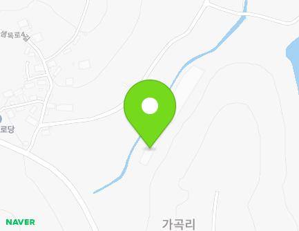 58-14 Saemmok-ro 4-gil, Hongnong-eup, Yeonggwang-gun, Jeollanam-do, Republic of Korea Map
