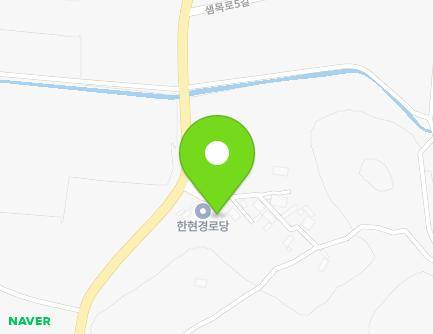 710-4 Saemmok-ro, Hongnong-eup, Yeonggwang-gun, Jeollanam-do, Republic of Korea Map