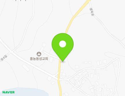 616 Saemmok-ro, Hongnong-eup, Yeonggwang-gun, Jeollanam-do, Republic of Korea Map