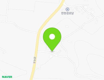 686-7 Saemmok-ro, Hongnong-eup, Yeonggwang-gun, Jeollanam-do, Republic of Korea Map