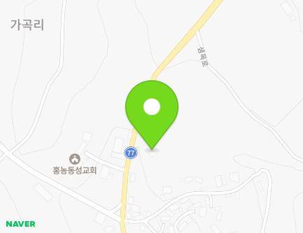 620 Saemmok-ro, Hongnong-eup, Yeonggwang-gun, Jeollanam-do, Republic of Korea Map