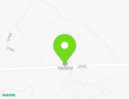 107-1 Dandeok-ro, Hongnong-eup, Yeonggwang-gun, Jeollanam-do, Republic of Korea Map