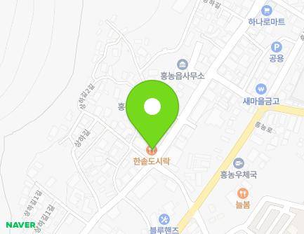 31 Sangha-gil, Hongnong-eup, Yeonggwang-gun, Jeollanam-do, Republic of Korea Map