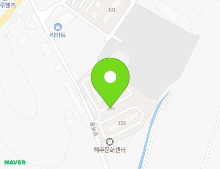 442-29 Hongnong-ro, Hongnong-eup, Yeonggwang-gun, Jeollanam-do, Republic of Korea Map