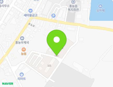 18-16 Dongbu-ro, Hongnong-eup, Yeonggwang-gun, Jeollanam-do, Republic of Korea Map